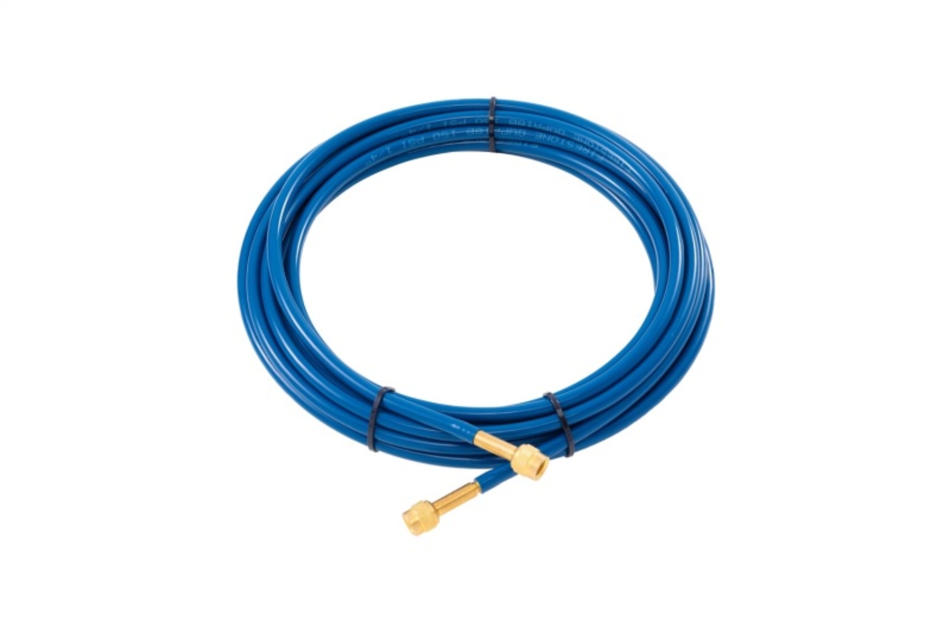 Picture of Firestone FIR Air Line Tubing Hoses - 0048