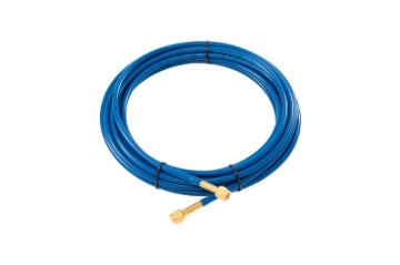 Picture of Firestone FIR Air Line Tubing Hoses - 0048