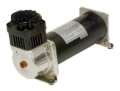 Picture of Firestone FIR Air Command Compressors Air Compressors - 9287