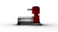 Picture of Firestone FIR Air Command Compressors Air Compressors - 9499