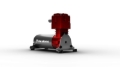 Picture of Firestone FIR Air Command Compressors Air Compressors - 9499