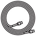 Picture of Firestone FIR Air Line Tubing Hoses - 0048