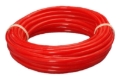 Picture of Firestone FIR Air Line Tubing Hoses - 0938