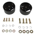 Picture of Firestone FIR Air Spring Lift Spacers - 2374