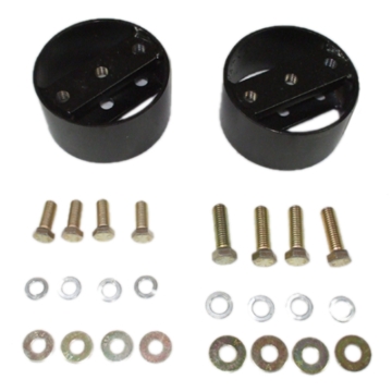 Picture of Firestone FIR Air Spring Lift Spacers - 2366