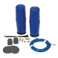 Picture of Firestone FIR Coil-Rite Kits-Front Air Suspension Kits - 4101