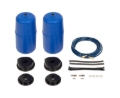Picture of Firestone FIR Coil-Rite Kits-Front Air Suspension Kits - 4193