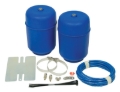 Picture of Firestone FIR Coil-Rite Kits-Rear Air Suspension Kits - 4108