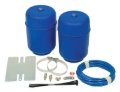 Picture of Firestone FIR Coil-Rite Kits-Rear Air Suspension Kits - 4186
