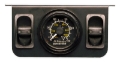 Picture of Firestone FIR Control Panels Suspension Controllers - 2145