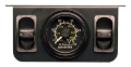Picture of Firestone FIR Control Panels Suspension Controllers - 2145