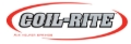 Picture of Firestone FIR Coil-Rite Kits-Rear Air Suspension Kits - 4107