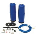 Picture of Firestone FIR Coil-Rite Kits-Rear Air Suspension Kits - 4182