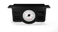 Picture of Firestone FIR Gauges - 2574