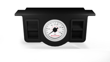 Picture of Firestone FIR Gauges - 2574