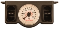 Picture of Firestone FIR Gauges - 2574