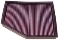Picture of K&N Engineering KN Drop in Air Filters - 33-2294