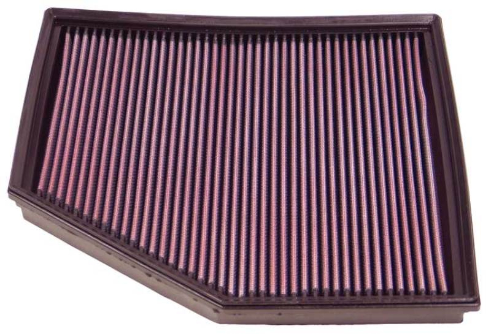 Picture of K&N Engineering KN Drop in Air Filters - 33-2294