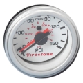 Picture of Firestone FIR Gauges - 9201