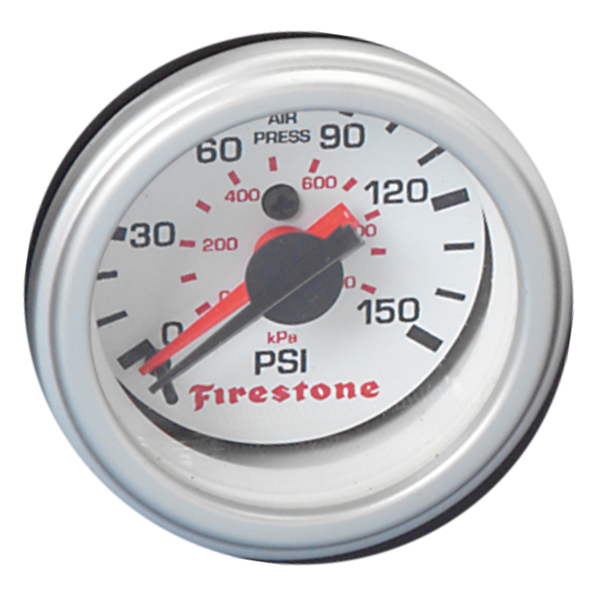 Picture of Firestone FIR Gauges - 9201