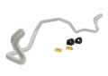 Picture of Whiteline WL Sway Bars-Rear - BMR85XZ