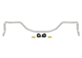 Picture of Whiteline WL Sway Bars-Rear - BMR85XZ