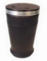Picture of Firestone FIR Replacement Air Springs - 9047