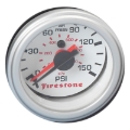 Picture of Firestone FIR Gauges - 9201