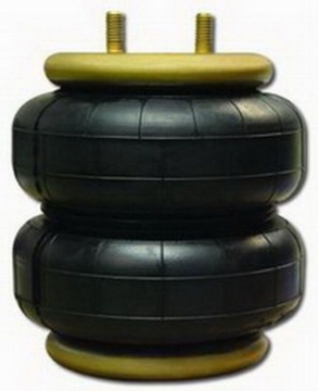 Picture of Firestone FIR Replacement Air Springs - 6958