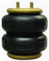 Picture of Firestone FIR Replacement Air Springs Rear - 6872
