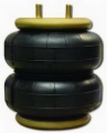 Picture of Firestone FIR Replacement Air Springs - 6859