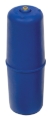 Picture of Firestone FIR Replacement Air Springs - 6027