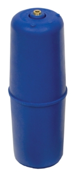 Picture of Firestone FIR Replacement Air Springs - 6027