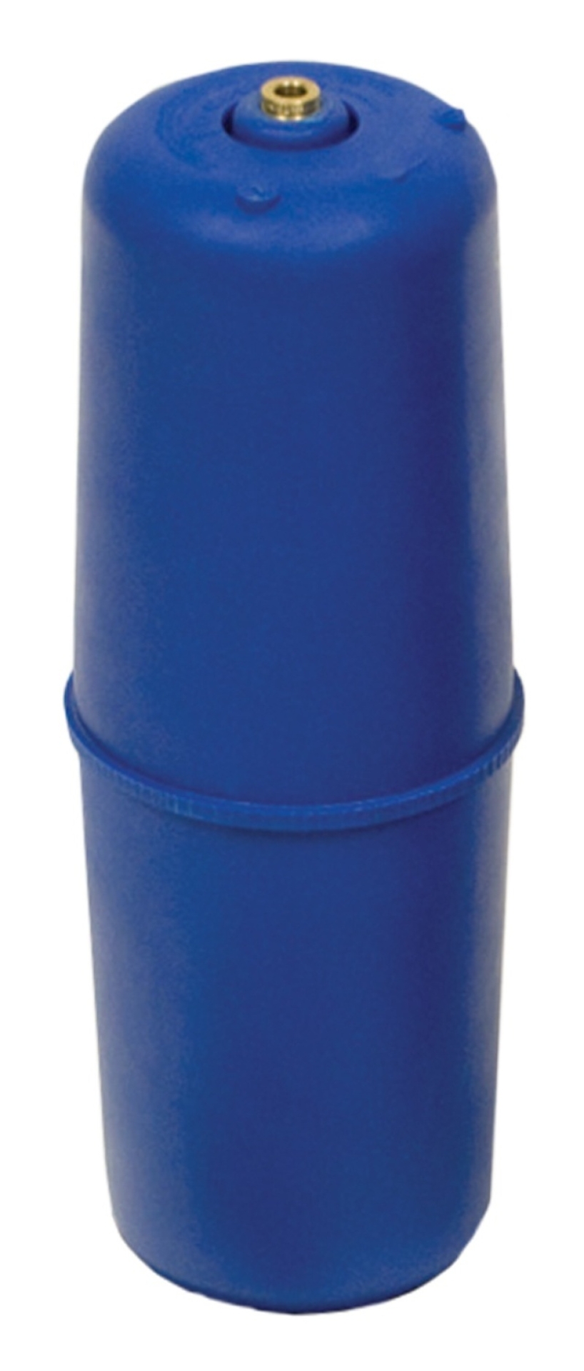 Picture of Firestone FIR Replacement Air Springs - 6025