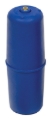 Picture of Firestone FIR Replacement Air Springs - 6025