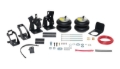 Picture of Firestone FIR Ride-Rite Kits-Rear Air Suspension Kits - 2583