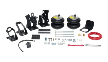 Picture of Firestone FIR Ride-Rite Kits-Rear Air Suspension Kits - 2583