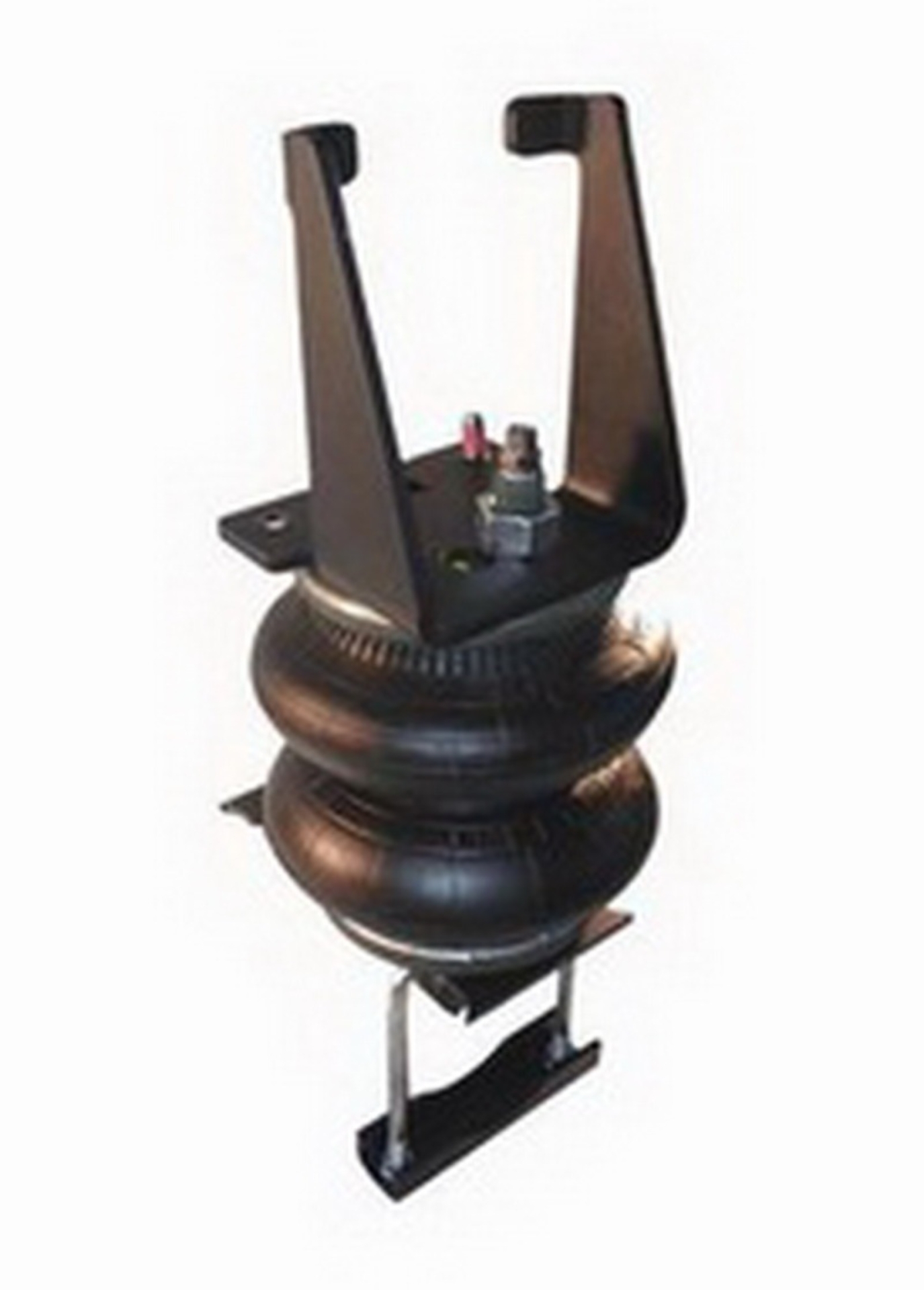 Picture of Firestone FIR Ride-Rite Kits-Rear Air Suspension Kits - 2299