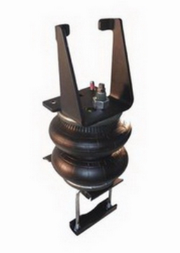 Picture of Firestone FIR Ride-Rite Kits-Rear Air Suspension Kits - 2299