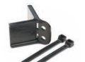 Picture of Firestone FIR Ride-Rite Kits-Rear Air Suspension Kits - 2299