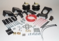 Picture of Firestone FIR Ride-Rite Kits-Rear Air Suspension Kits - 2407