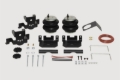 Picture of Firestone FIR Ride-Rite Kits-Rear Air Suspension Kits - 2558