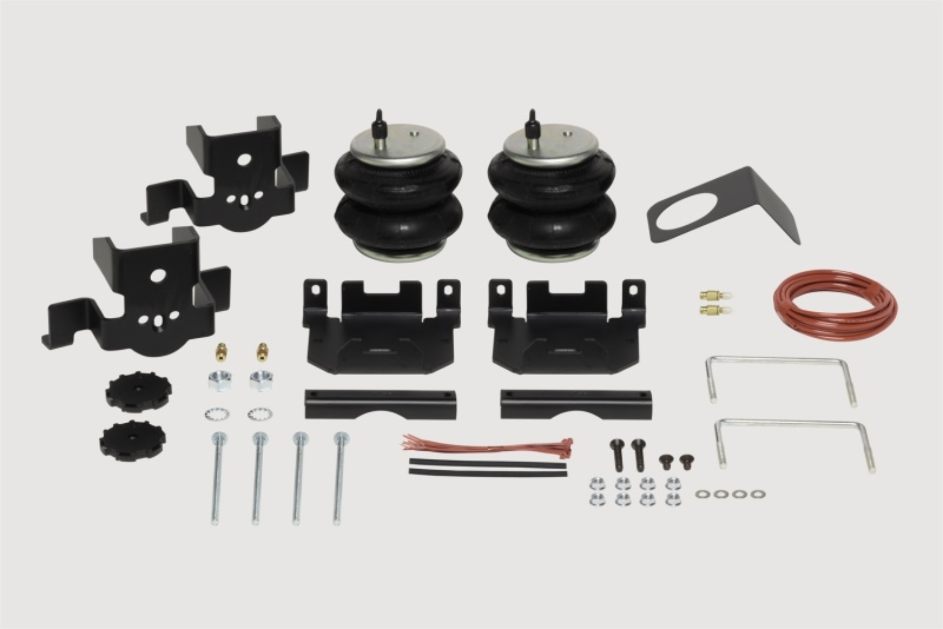 Picture of Firestone FIR Ride-Rite Kits-Rear Air Suspension Kits - 2558