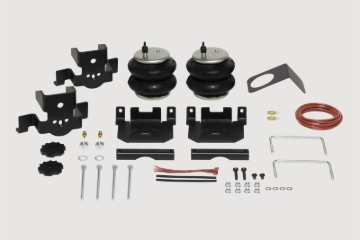Picture of Firestone FIR Ride-Rite Kits-Rear Air Suspension Kits - 2558