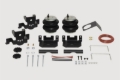 Picture of Firestone FIR Ride-Rite Kits-Rear Air Suspension Kits - 2558