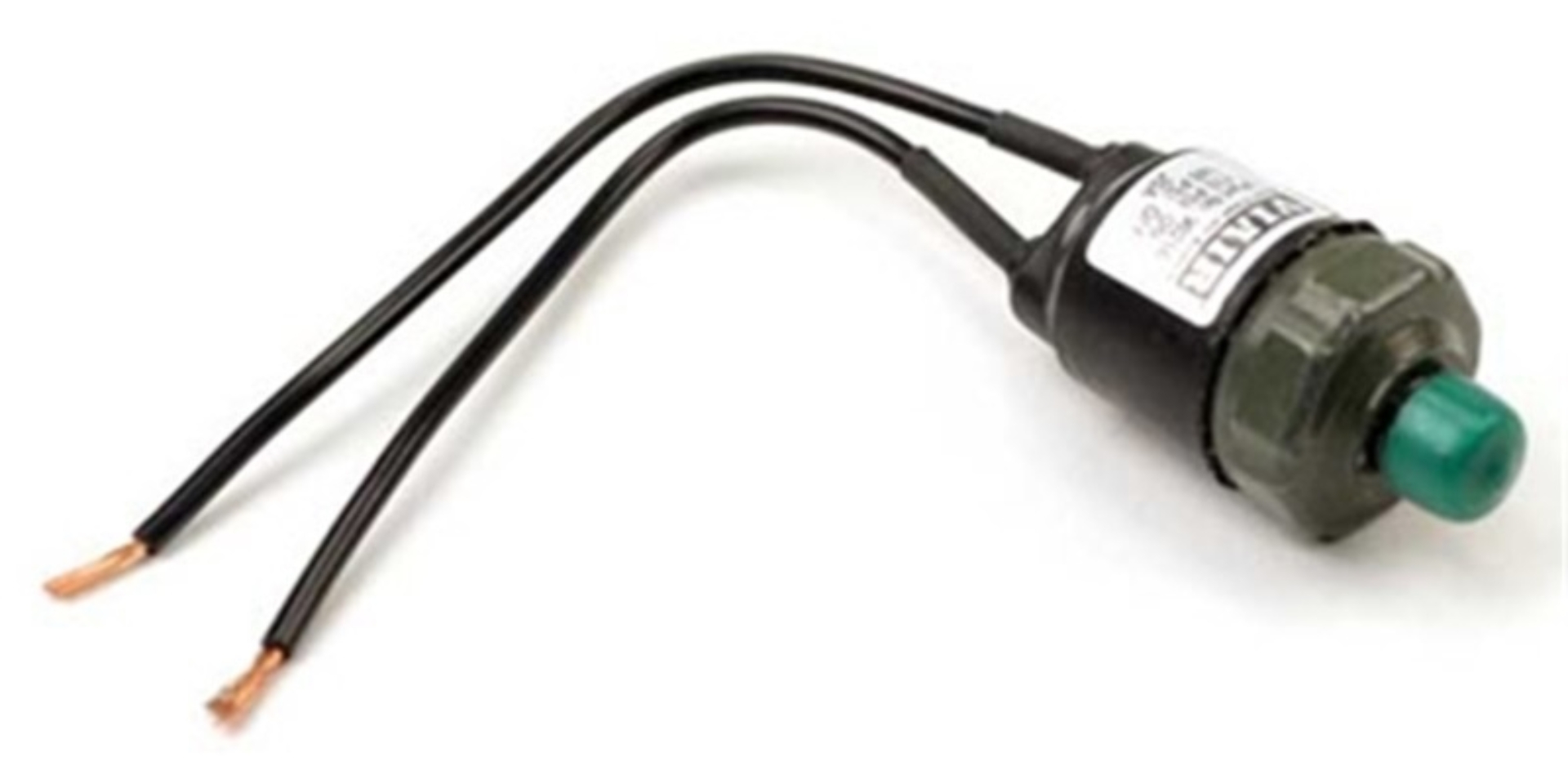 Picture of Firestone FIR Switches Suspension Controllers - 9401