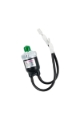 Picture of Firestone FIR Switches Suspension Controllers - 9402