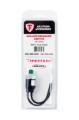 Picture of Firestone FIR Switches Suspension Controllers - 9402