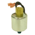 Picture of Firestone FIR Valves - 9278