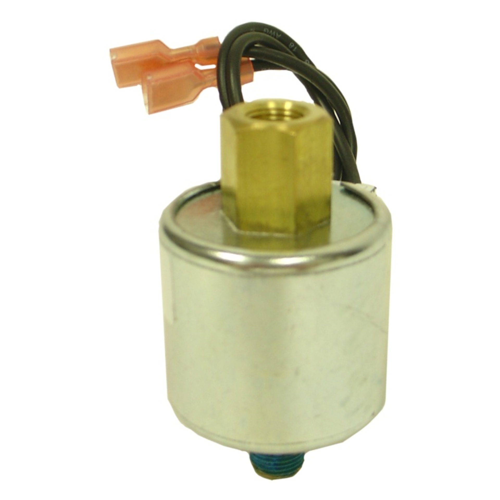 Picture of Firestone FIR Valves - 9278